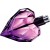 DIESEL Loverdose EDP 75ml TESTER